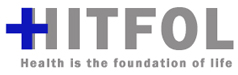 Logo Hitfol